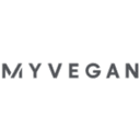 Myvegan